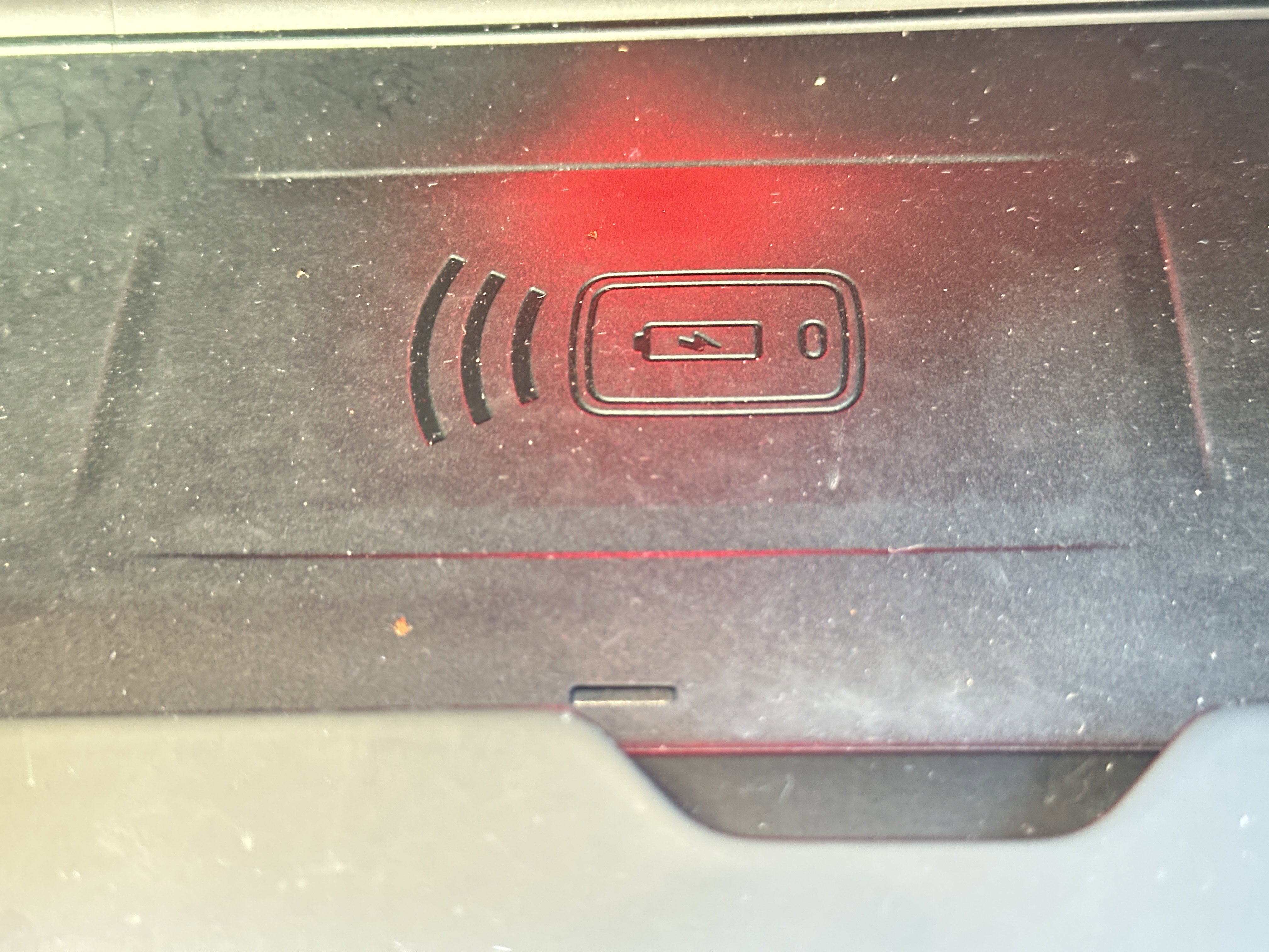 Used 2023 BMW X7 M60i w/ Executive Package image 30