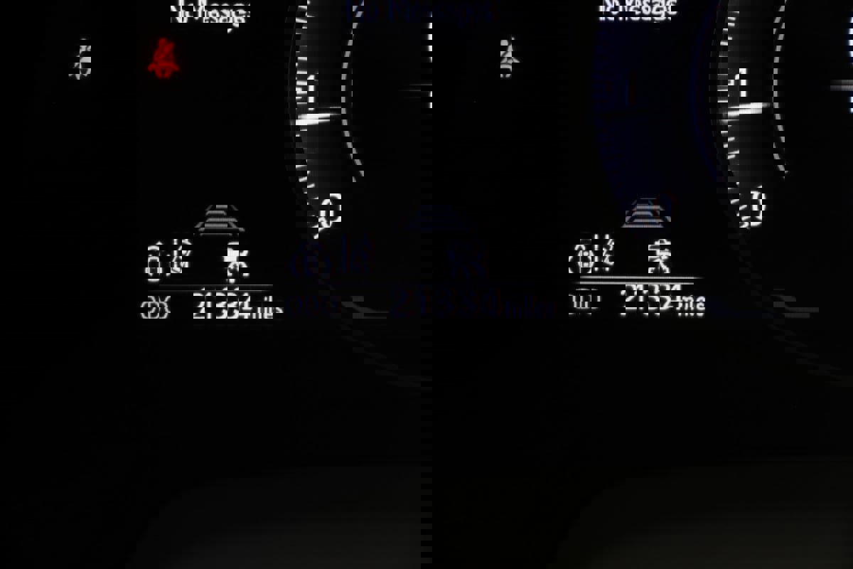 Used 2023 Lexus RX 350 Premium image 46