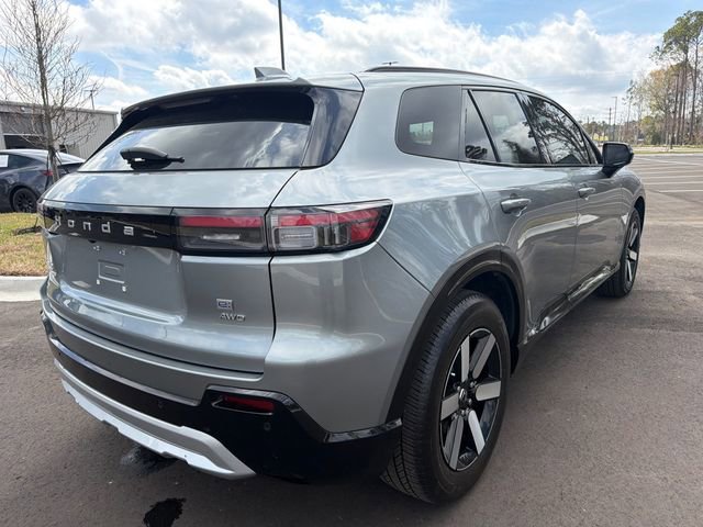 Used 2024 Honda Prologue Touring image 11