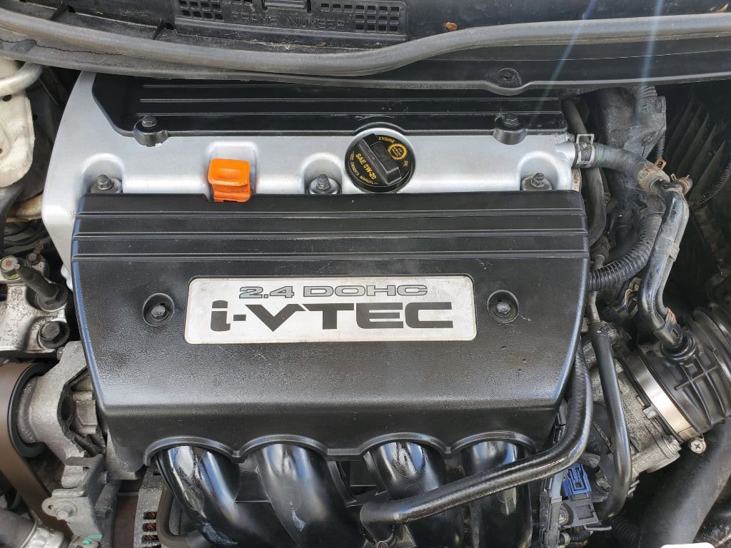 Used 2014 Honda Civic Si image 40