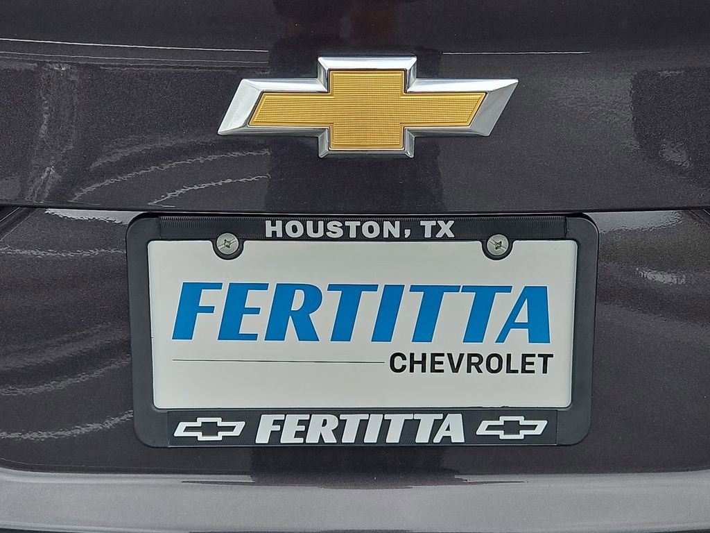 Used 2017 Chevrolet Cruze Premier FWD image 31