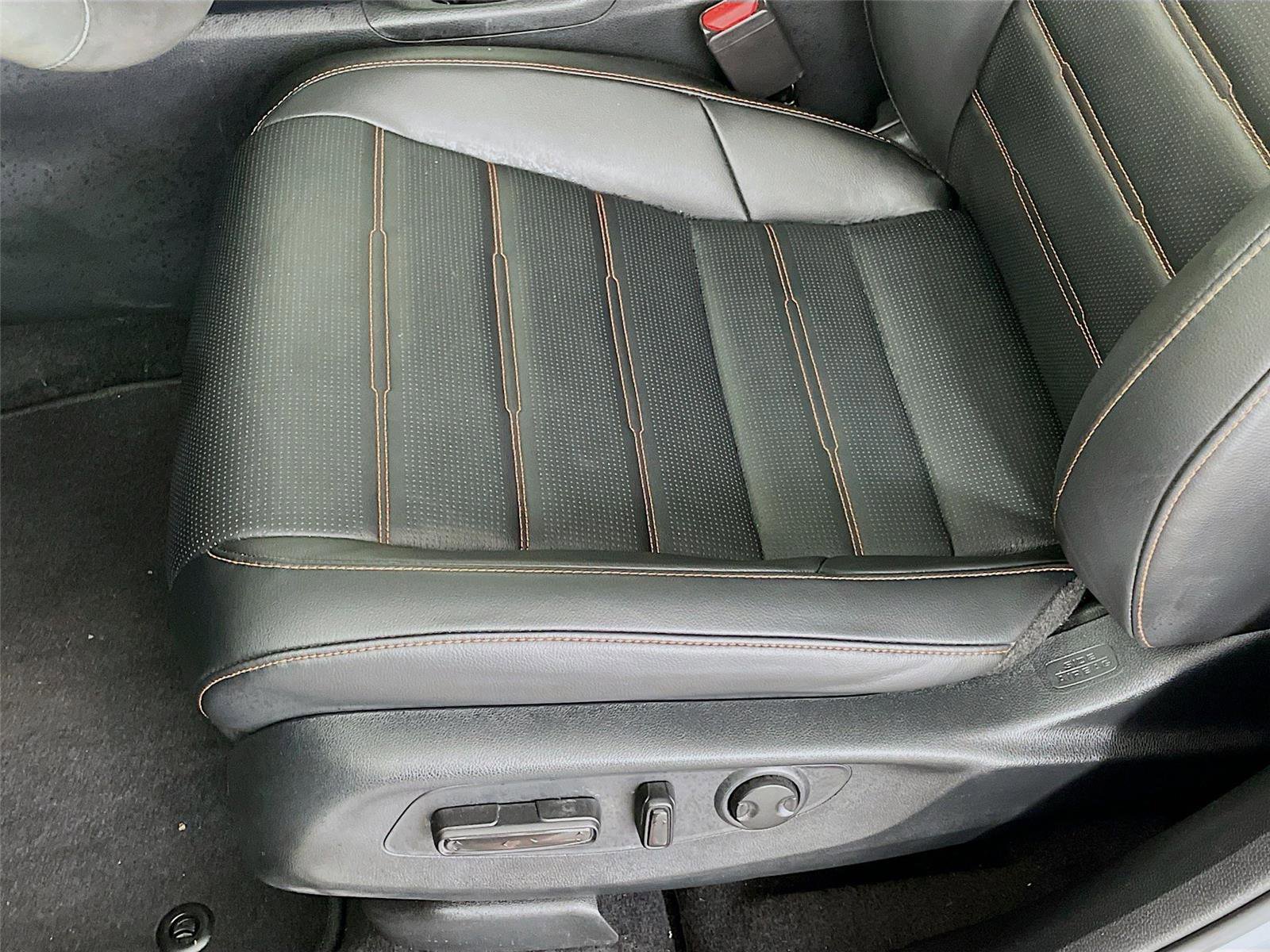 Used 2024 Honda CR-V Sport Touring image 24