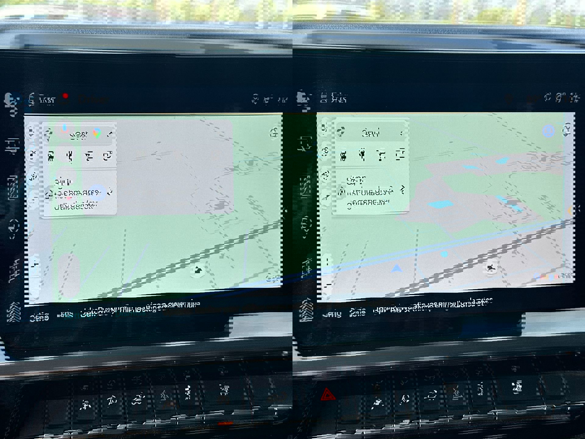 Certified 2023 Chevrolet Silverado 1500 RST image 20