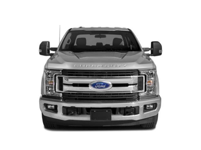 Used 2019 Ford F250 XLT w/ XLT Premium Package AWD/4WD image 4