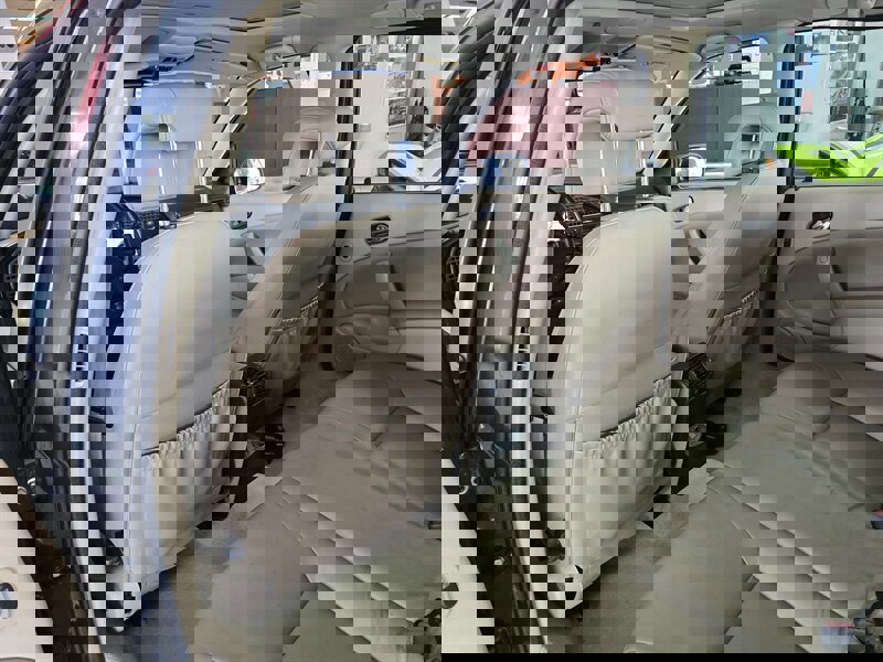 Used 2005 Saab 9-5 Arc image 10