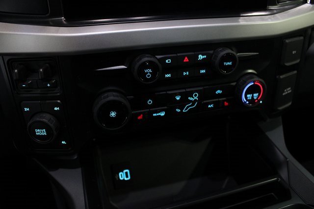 New 2026 Ford F350 image 8