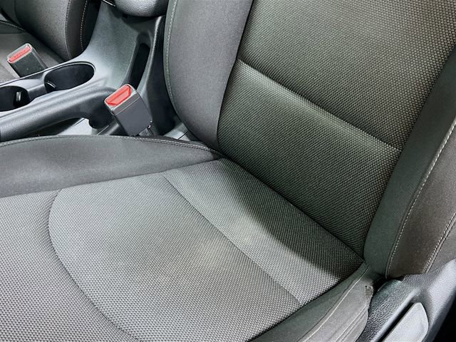 Certified 2023 Kia Forte LXS image 19