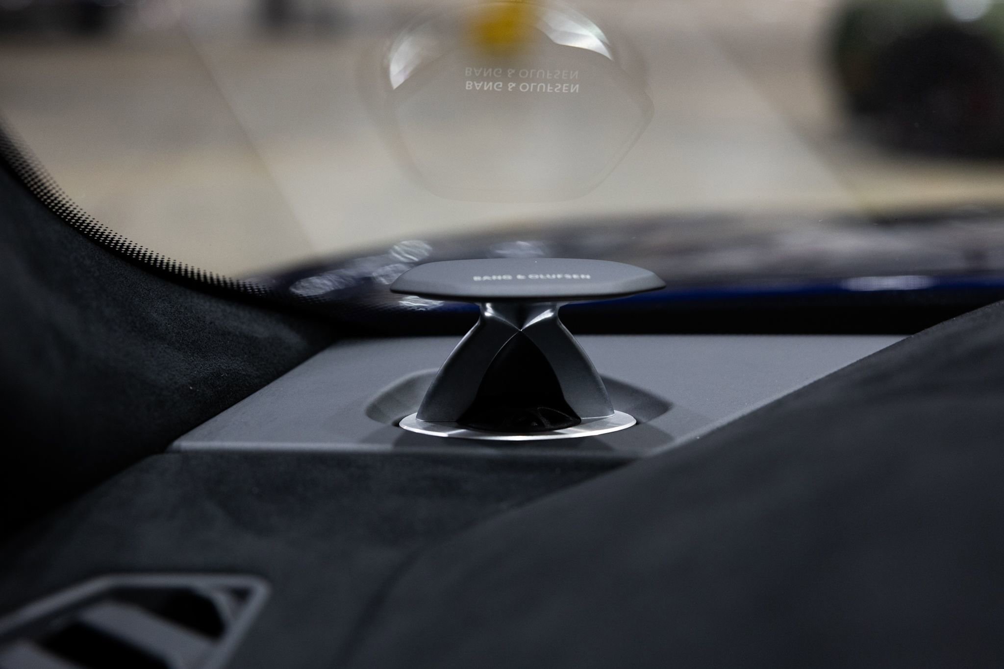 Used 2024 Lamborghini Urus Performante image 33