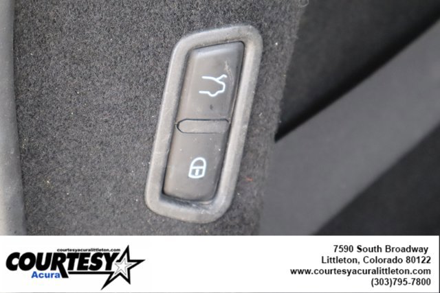 Used 2020 Maserati Levante S image 28