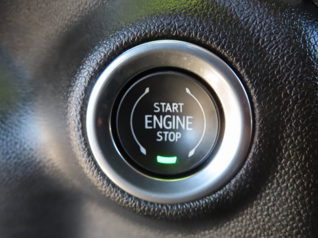 Used 2024 Chevrolet Silverado 1500 Custom image 11