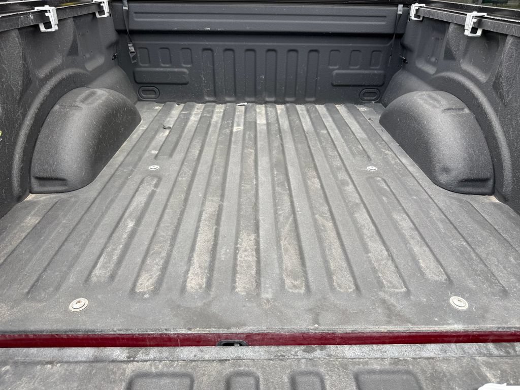 Used 2021 Ford F150 XLT w/ Equipment Group 302A High AWD/4WD image 23