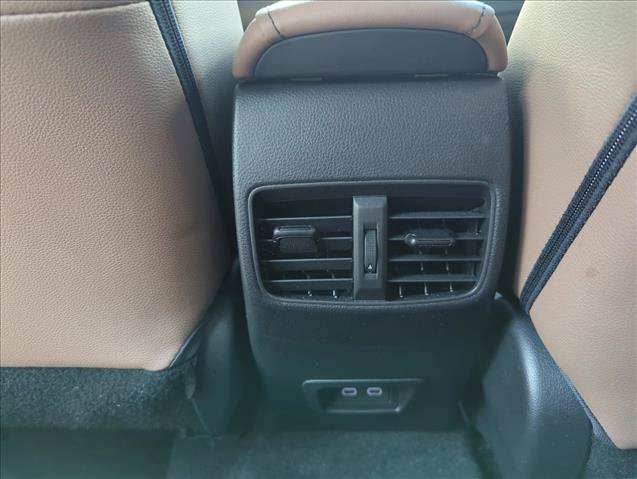 Certified 2026 Toyota Corolla Cross XLE FWD image 18