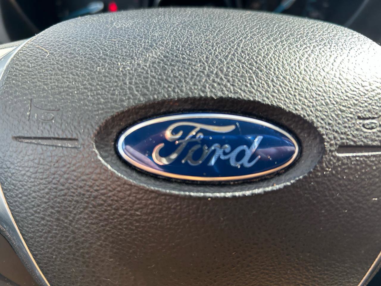 Used 2014 Ford Focus SE w/ SE Winter Package image 20