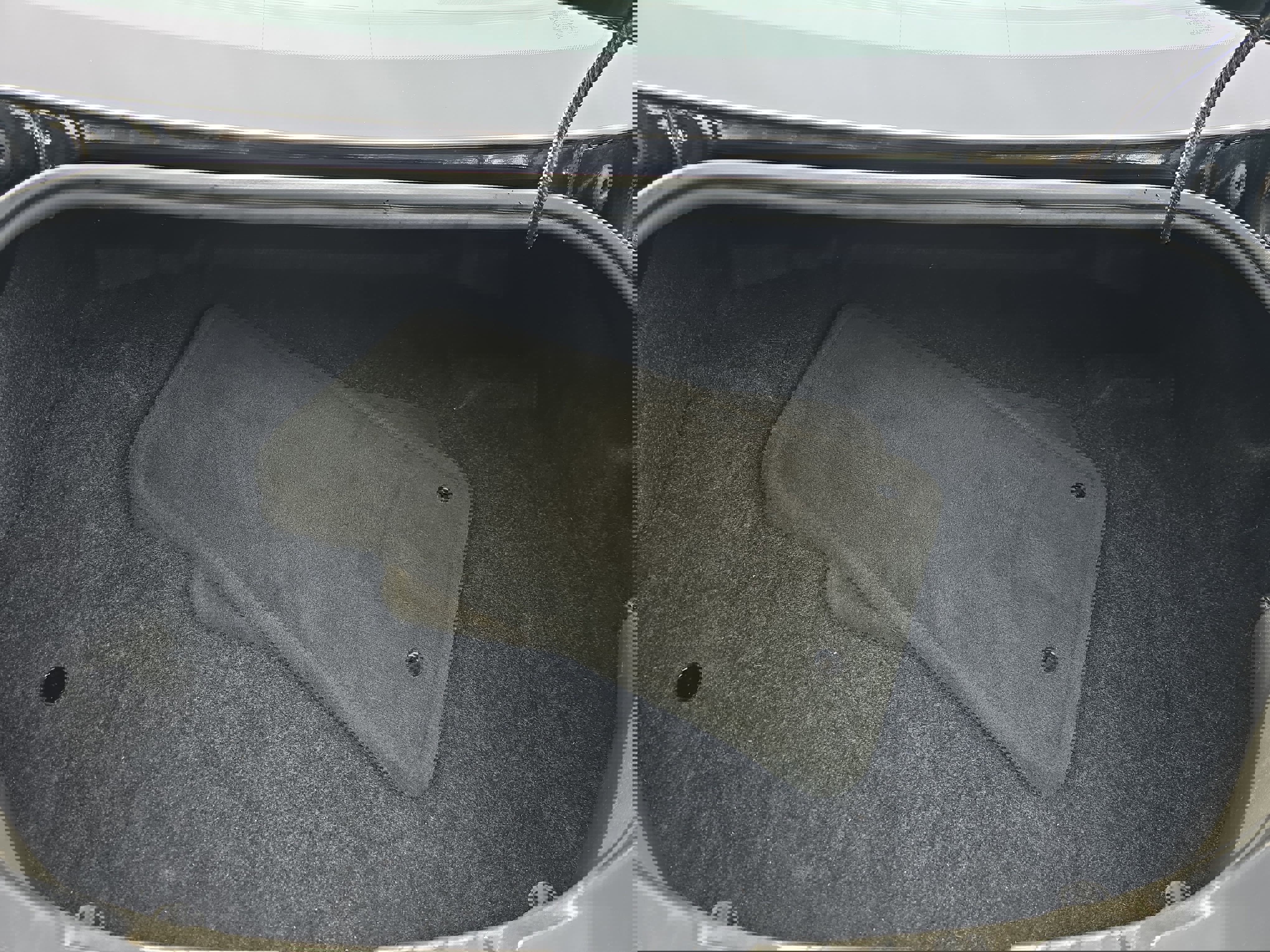 Used 2014 Chevrolet Camaro LT image 13