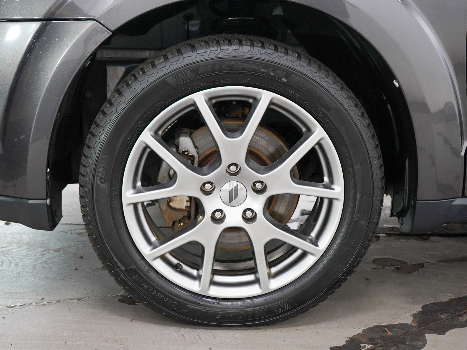 Used 2019 Dodge Journey GT w/ Driver Convenience Group AWD/4WD image 28