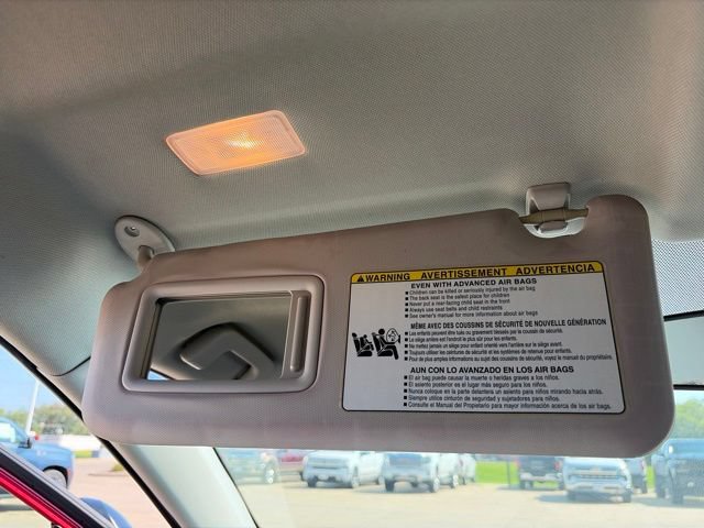 Used 2014 Toyota RAV4 LE AWD/4WD image 32