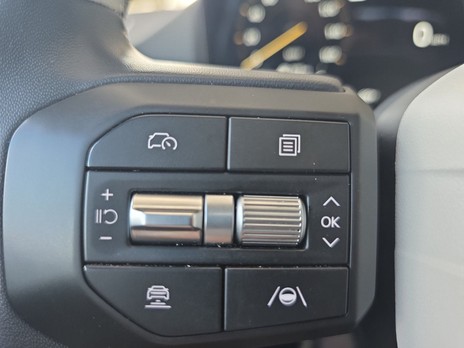 Certified 2025 Kia K4 GT-Line w/ GT-Line Sunroof Package FWD image 24