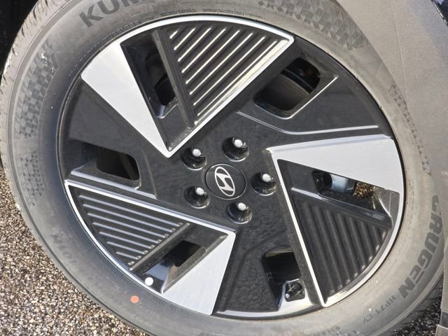 New 2026 Hyundai Ioniq 5 Limited image 18