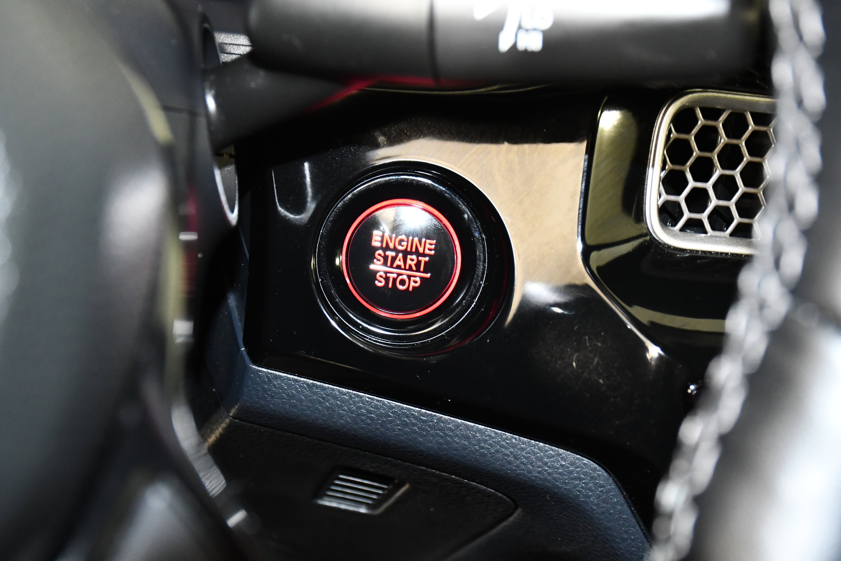 Certified 2024 Honda Civic Sport image 24