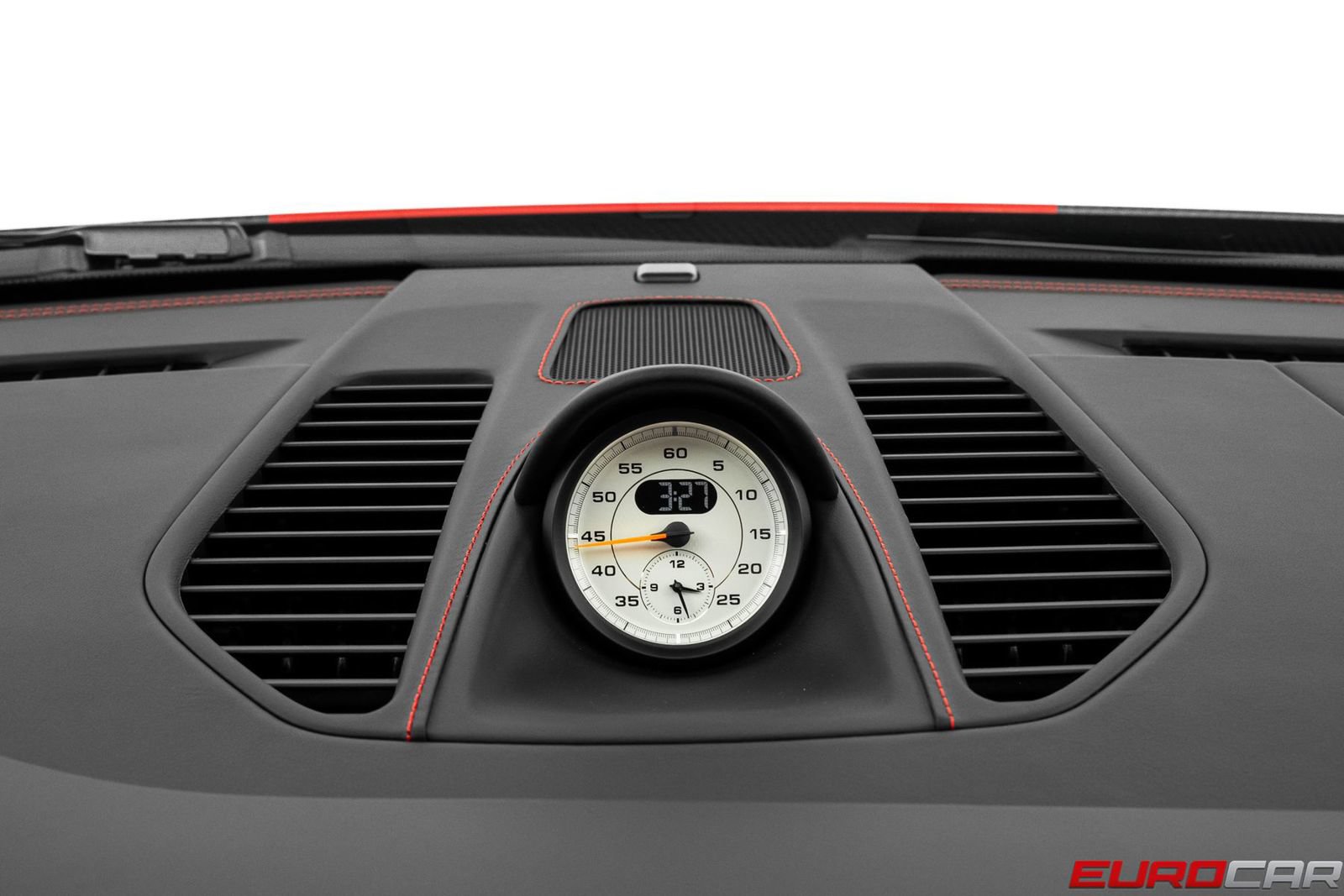 Used 2018 Porsche 911 GT2 RS RWD image 38