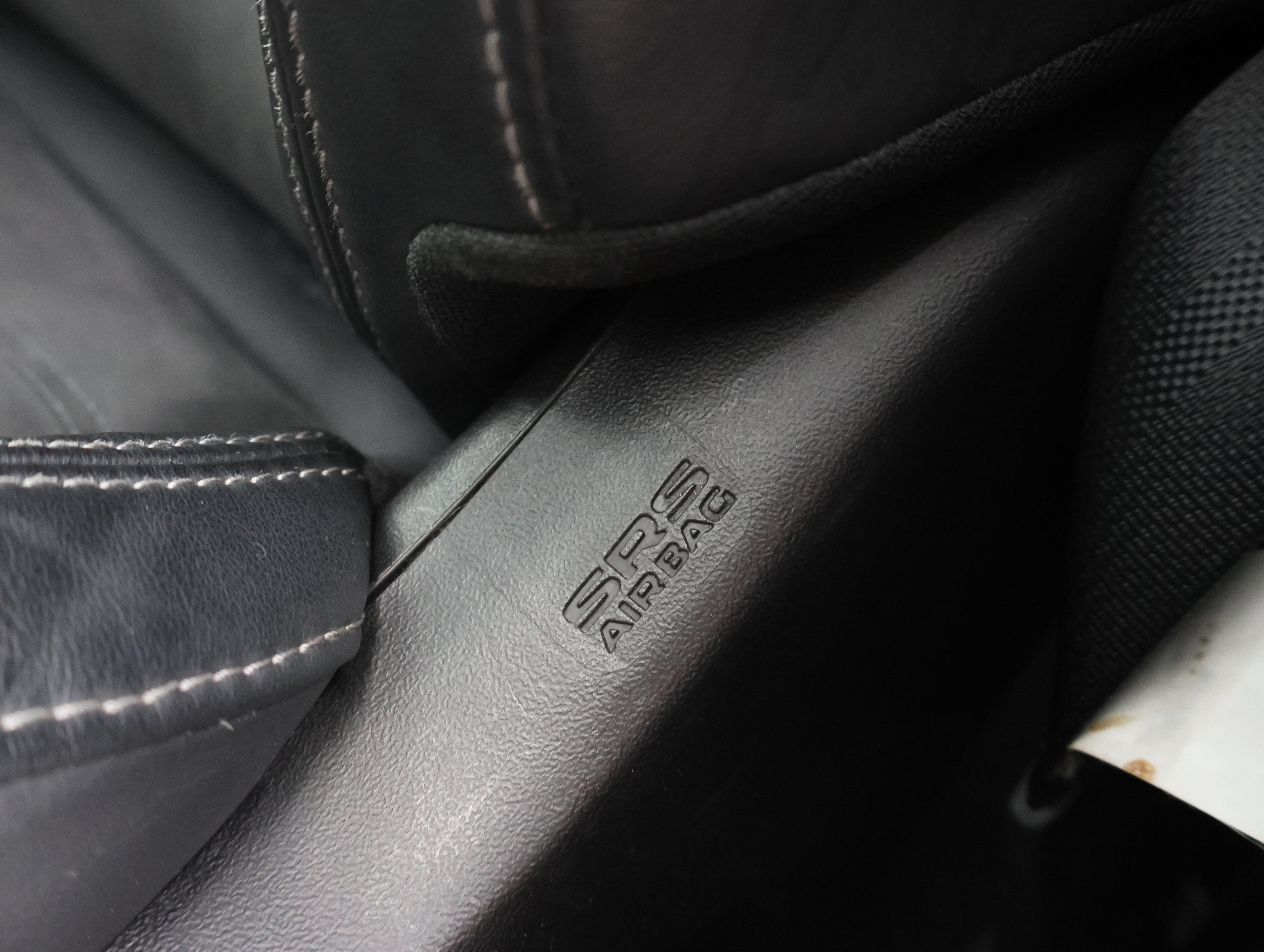 Used 2022 Mitsubishi Outlander SE AWD/4WD image 43