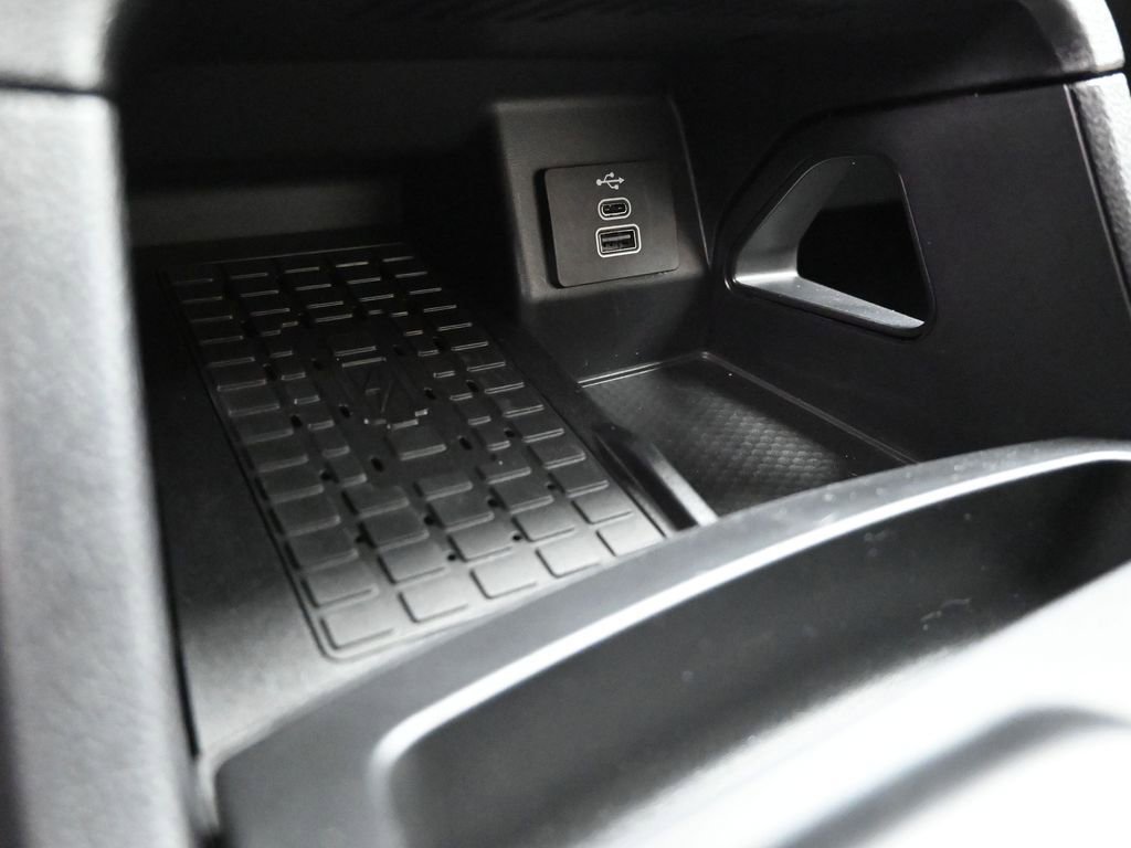 Certified 2025 Ford Ranger XLT RWD image 17