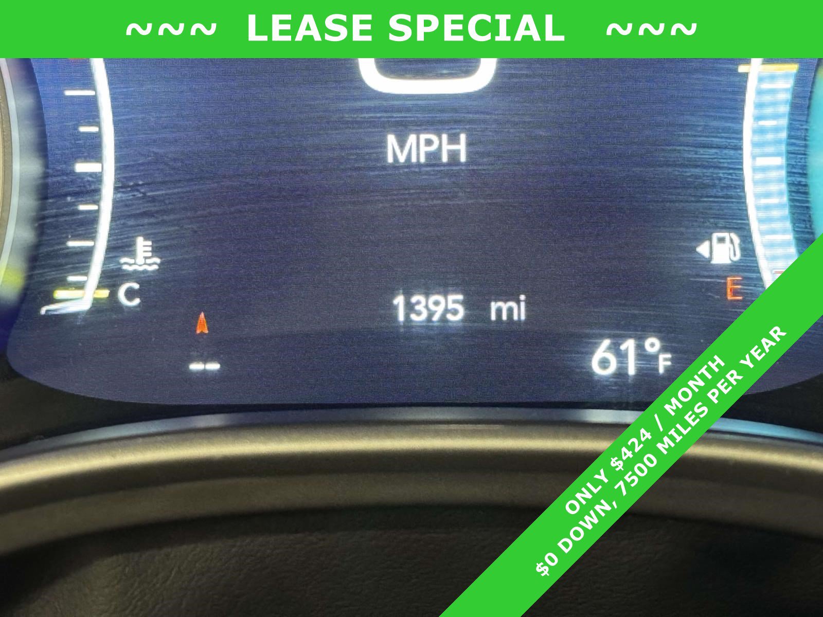Used 2026 Chrysler Pacifica Select FWD image 22