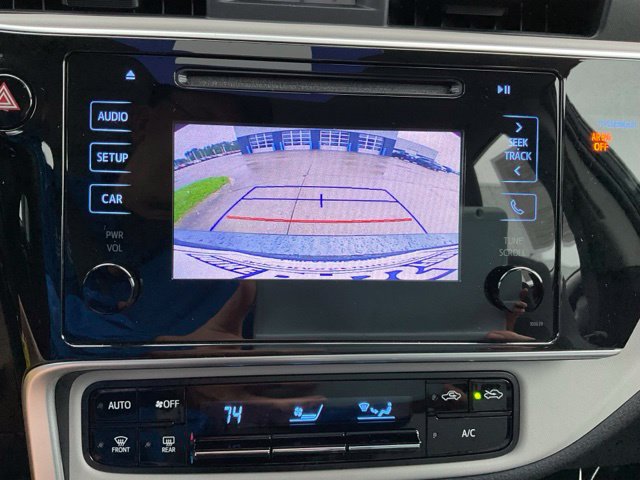 Used 2018 Toyota Corolla LE FWD image 34