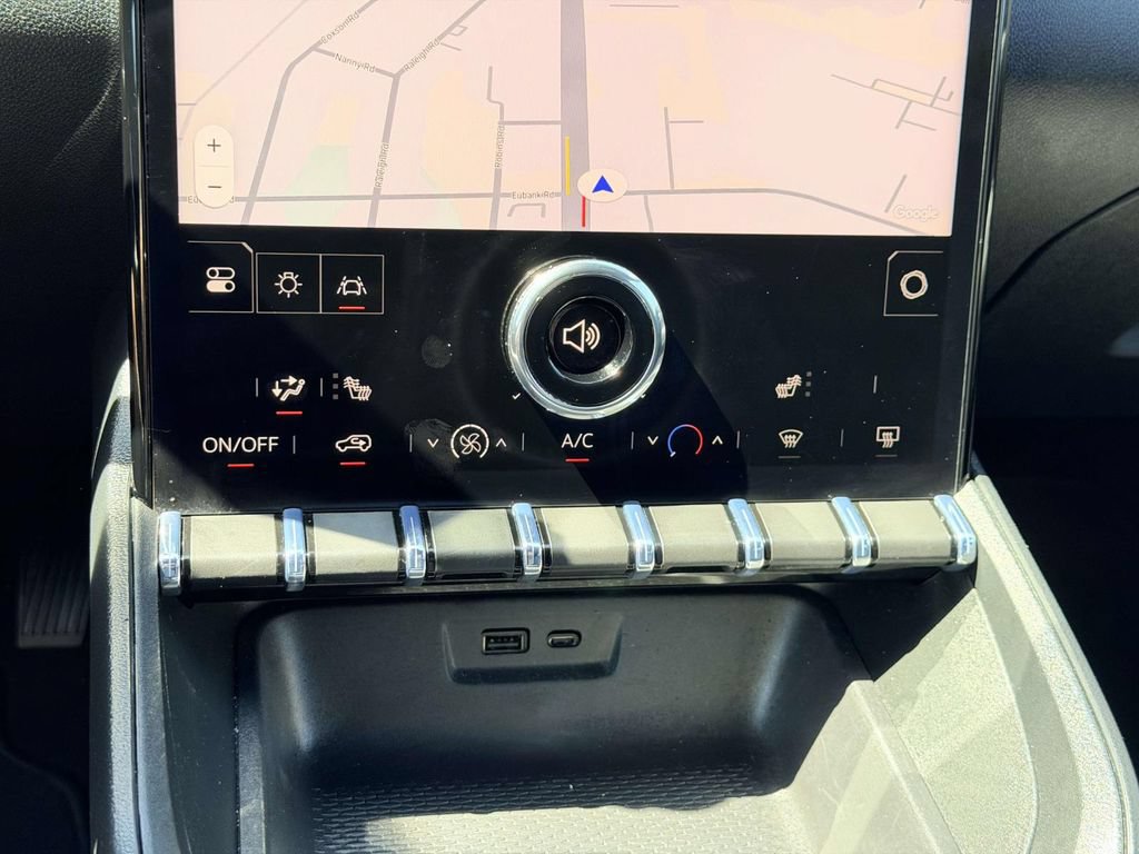 Used 2026 GMC Terrain Elevation FWD image 19