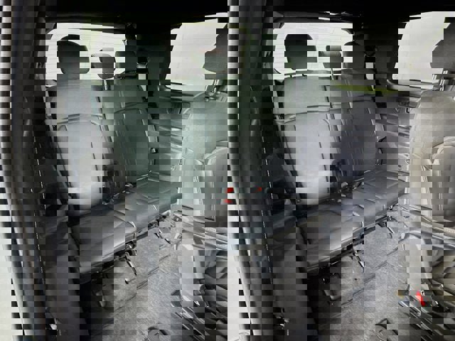 New 2027 Kia Telluride S image 27