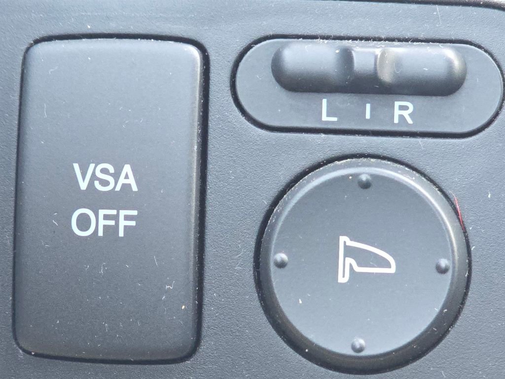 Used 2007 Honda CR-V EX-L image 30