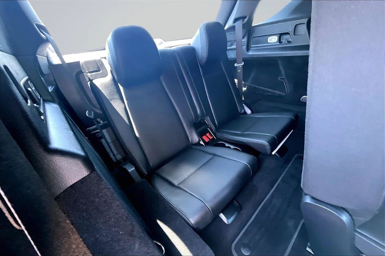 Used 2022 Mercedes-Benz GLE 350 4MATIC image 26
