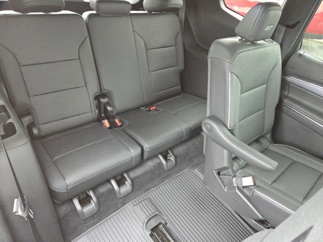 New 2026 Buick Enclave Sport Touring w/ LPO, Floor Liner Package image 26