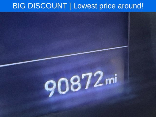 Used 2021 Hyundai Venue SEL FWD image 44