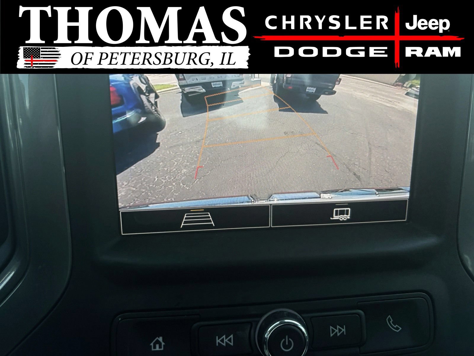 Used 2022 GMC Sierra 1500 Pro w/ Pro Value Package RWD image 19
