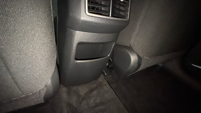 Used 2024 Kia Sportage LX image 24