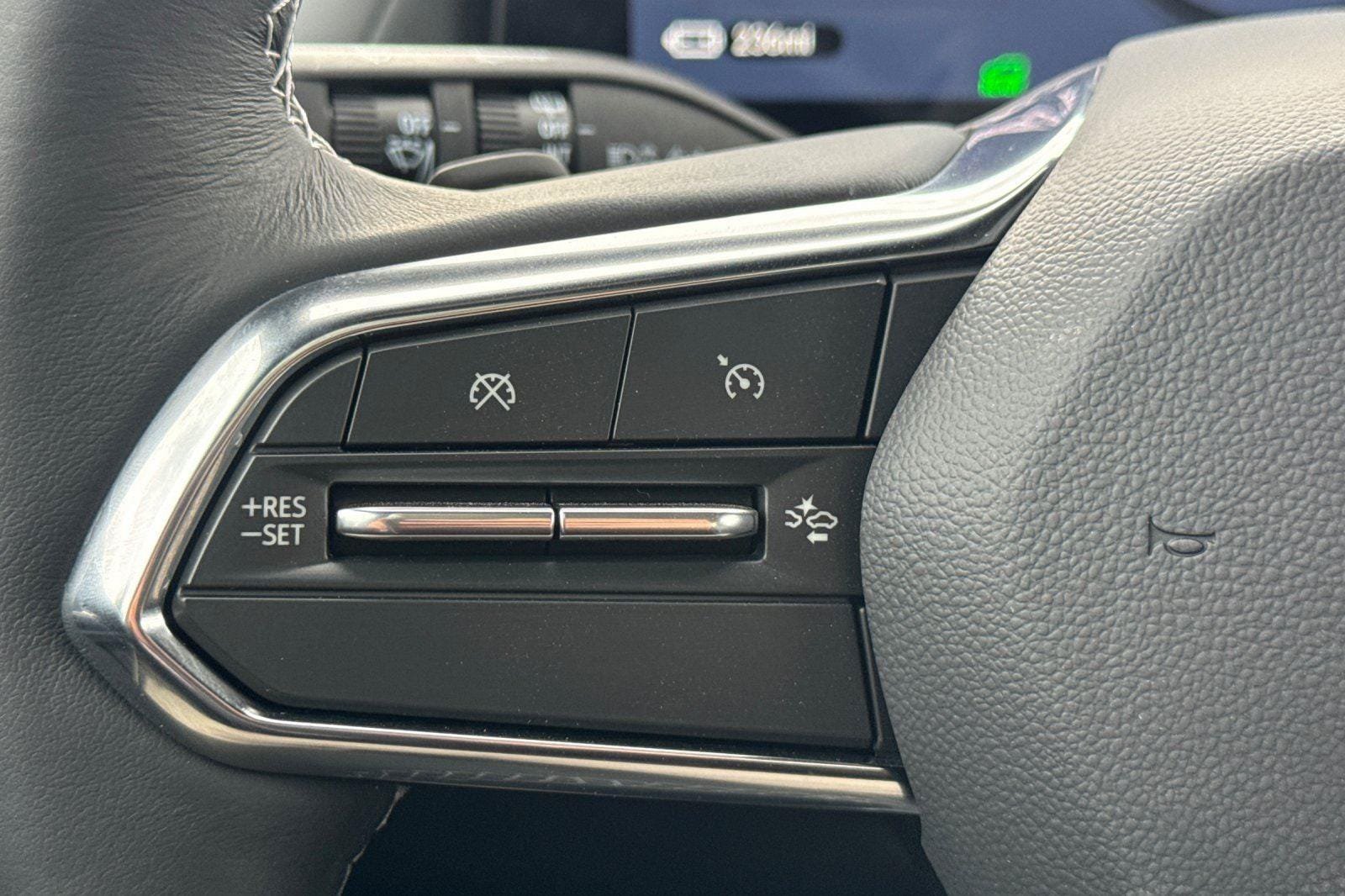 New 2026 Honda Prologue Elite image 28