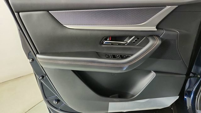 New 2026 MAZDA CX-90 Plug-In Hybrid w/ Premium Plus AWD/4WD image 9