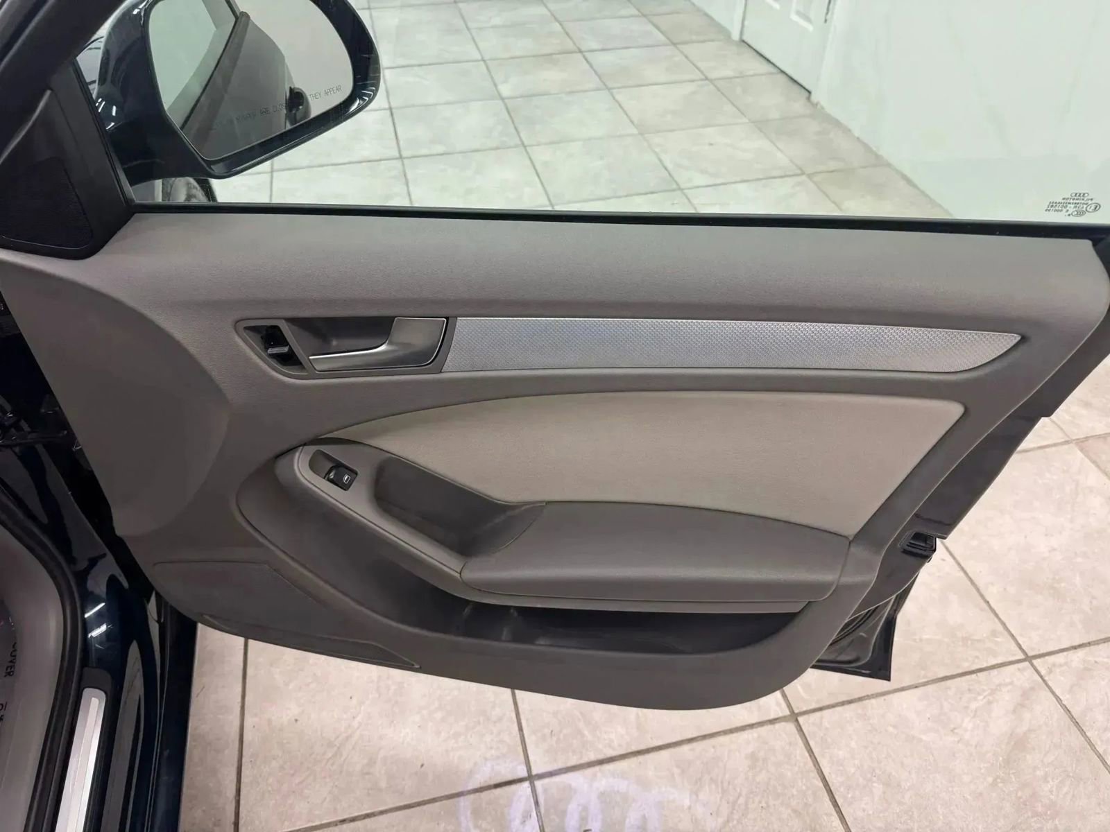 Used 2009 Audi A4 2.0T image 24