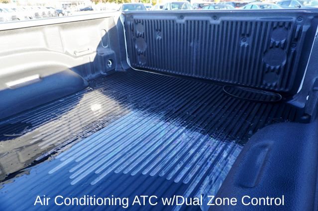 Used 2022 RAM 1500 Big Horn image 5