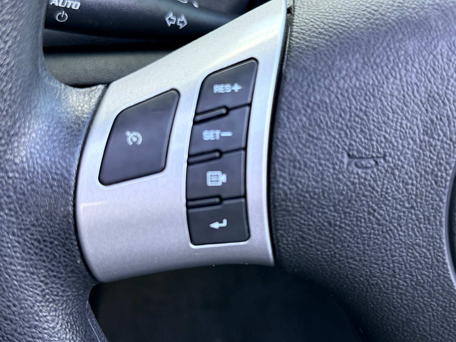 Used 2007 Saturn Sky RWD image 20