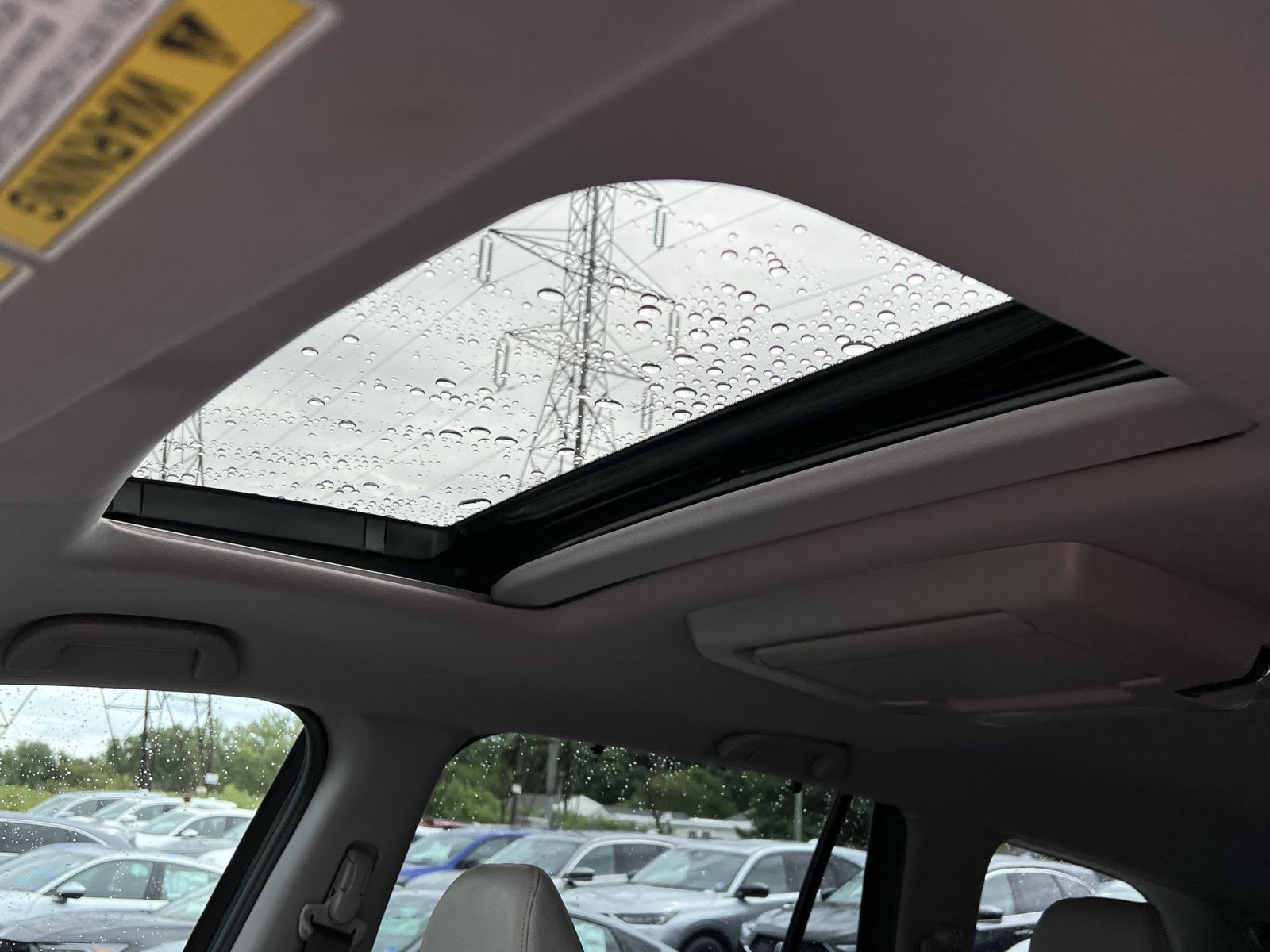 Used 2019 Honda Pilot Touring image 25