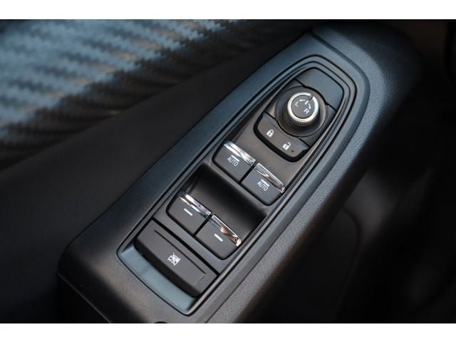 New 2026 Subaru Ascent Premium AWD/4WD image 44