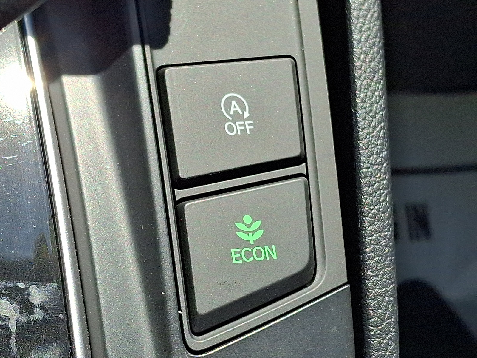Used 2020 Honda CR-V EX-L image 25