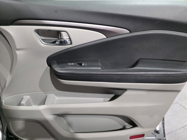 Used 2019 Honda Pilot EX-L image 13
