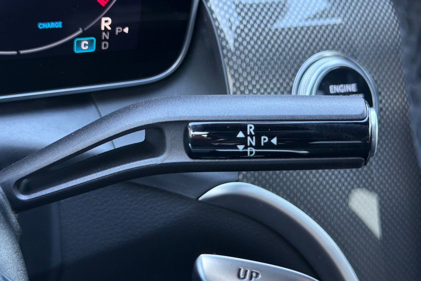 New 2026 Mercedes-Benz GLC 43 AMG 4MATIC image 20