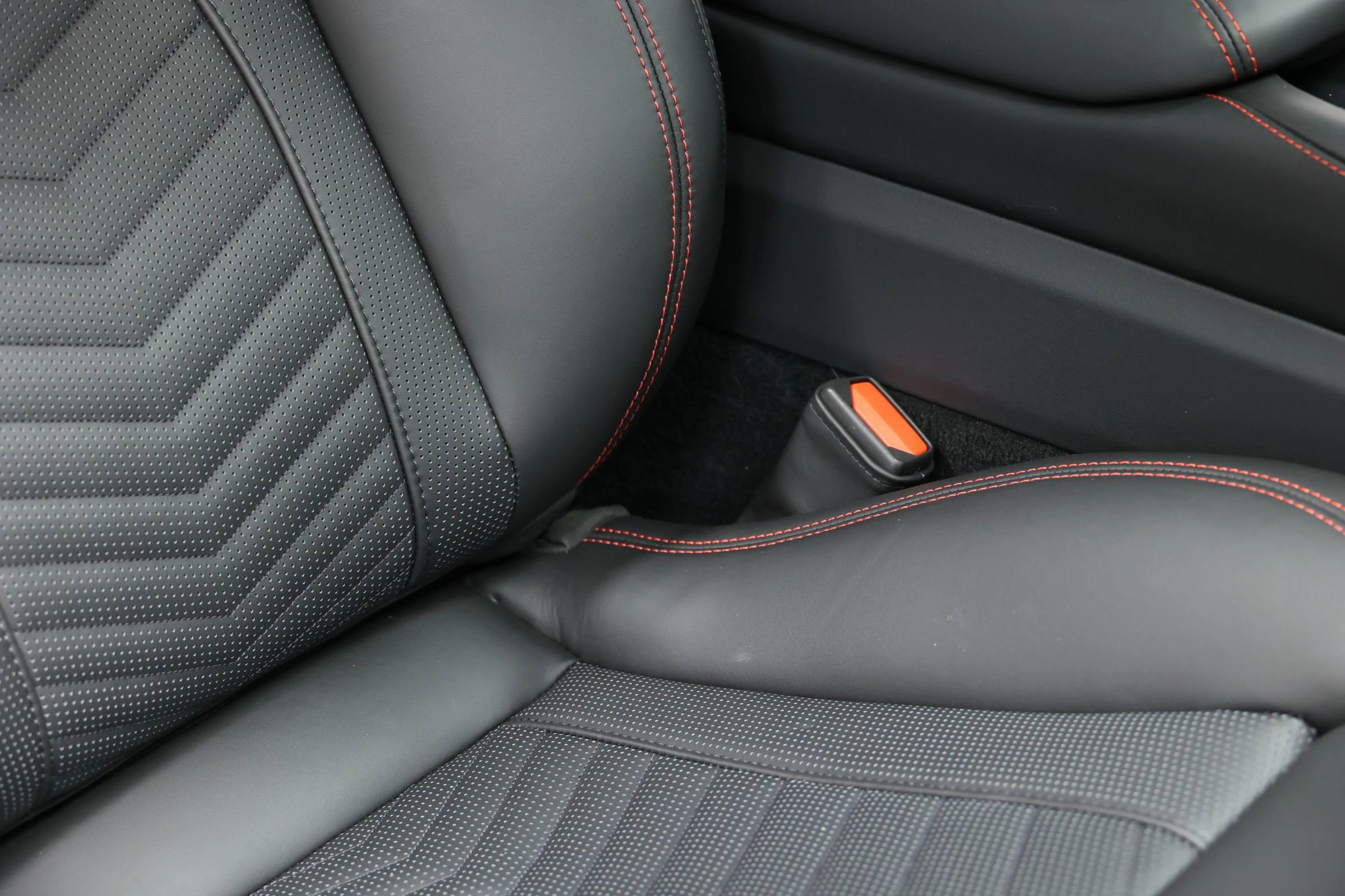 Used 2024 Maserati GranTurismo Trofeo image 73