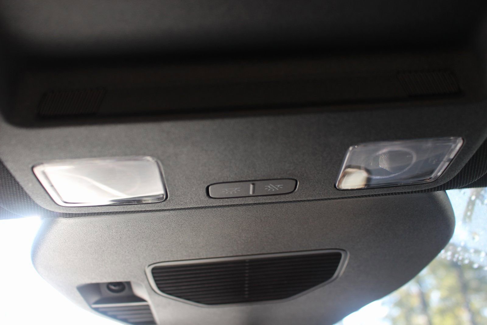 Used 2023 Ford Escape ST-Line w/ Tech Pack #1 image 26