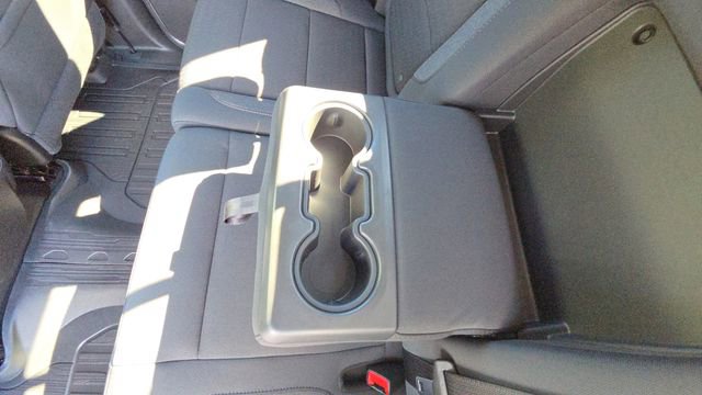 New 2026 GMC Sierra 1500 Elevation w/ Preferred Package image 40