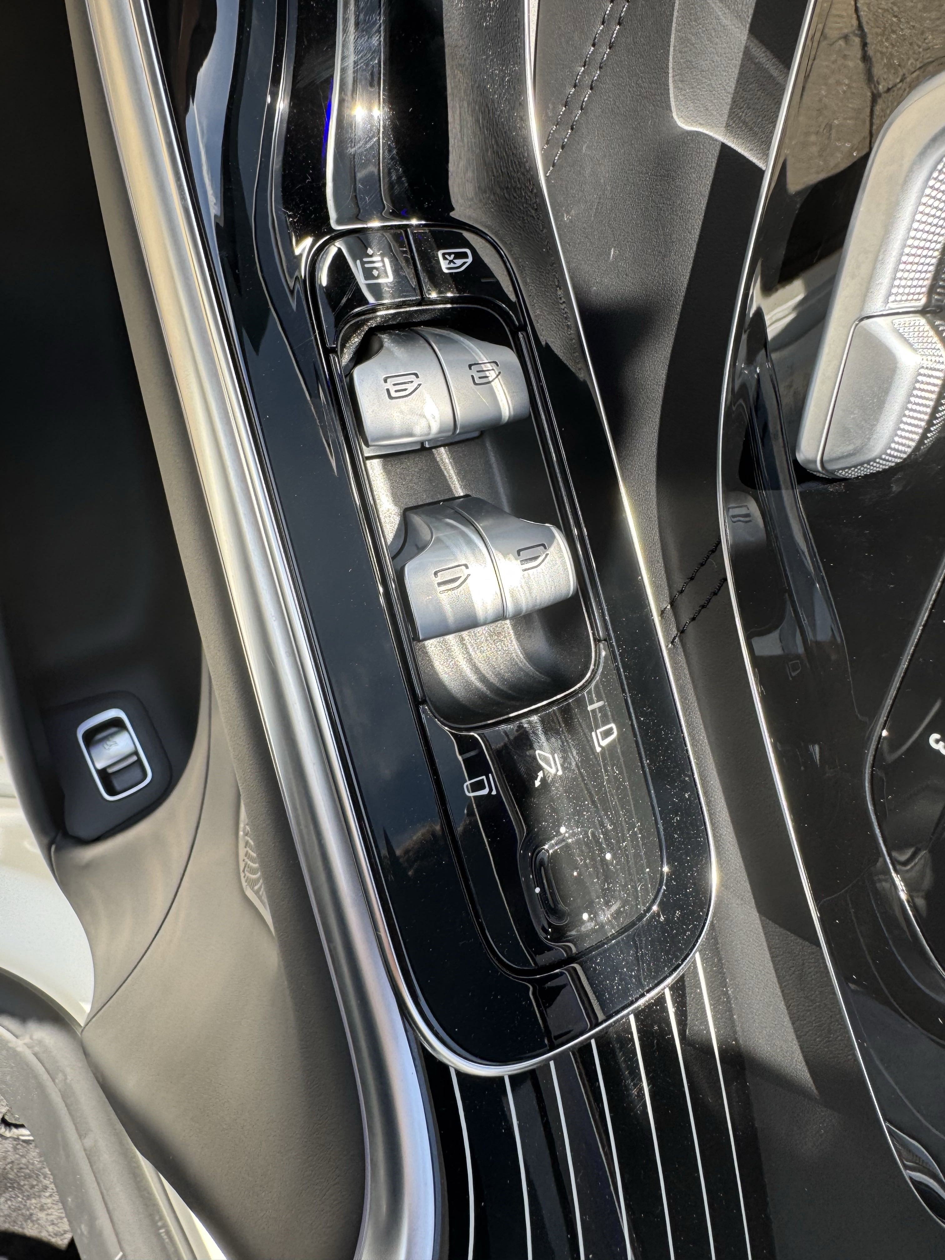 Used 2022 Mercedes-Benz Maybach S 680 4MATIC image 12